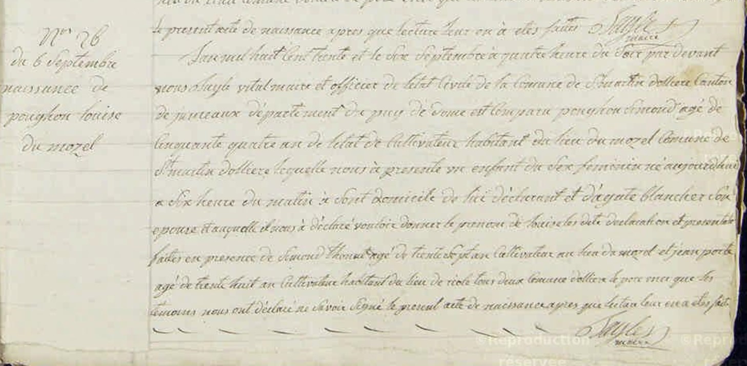Naissance Pouhon Louise.jpg